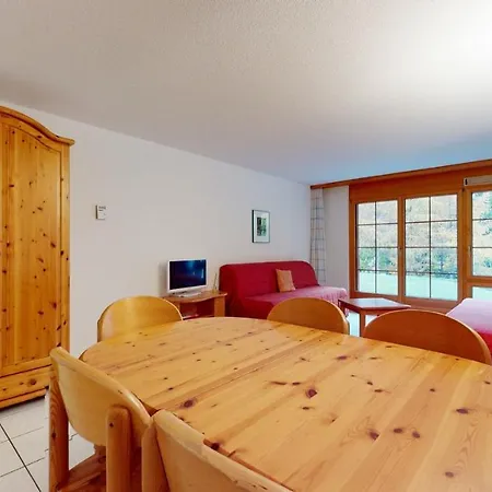 Mountain Escape For 5 In *