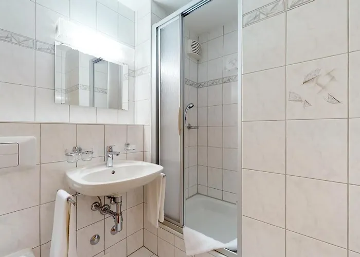 Apartament Mountain Escape For 5 In